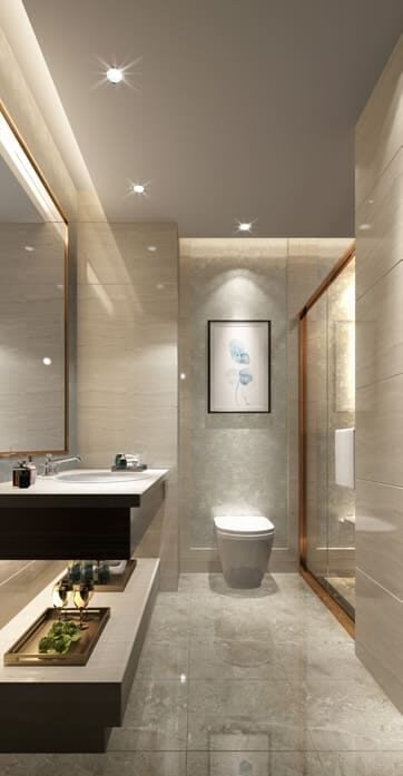 Apartment with 3 bedrooms, 110.84m² in Dubai, UAE [ID: 1102-166f29d4]