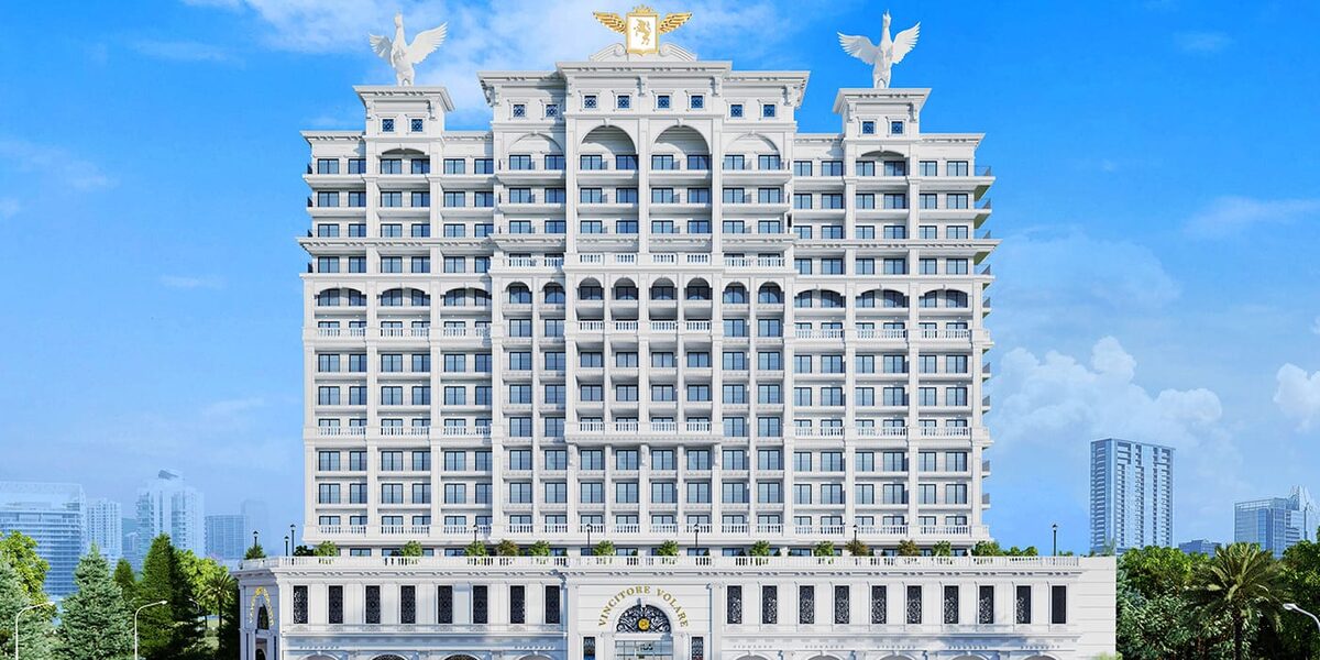 Квартира с 2 спальнями, 129.72м² в Дубай, ОАЭ [ID: 1102-e906566e]