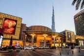 Apartament z 1 sypialnią, 150.47m² w Dubaj, Zjednoczone Emiraty Arabskie [ID: 1102-9fc9cf53]