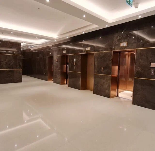 Apartament z 1 sypialnią, 150.47m² w Dubaj, Zjednoczone Emiraty Arabskie [ID: 1102-9fc9cf53]