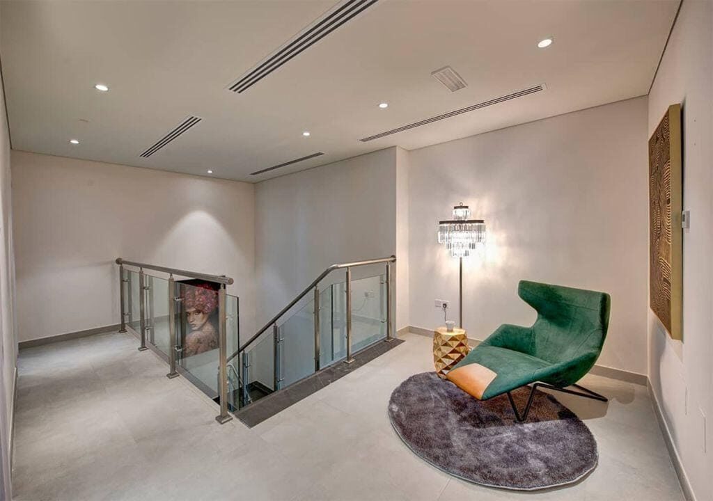 Квартира з 1 спальнею, 225.23м² в Дубай, ОАЕ [ID: 1102-cce03cd0]