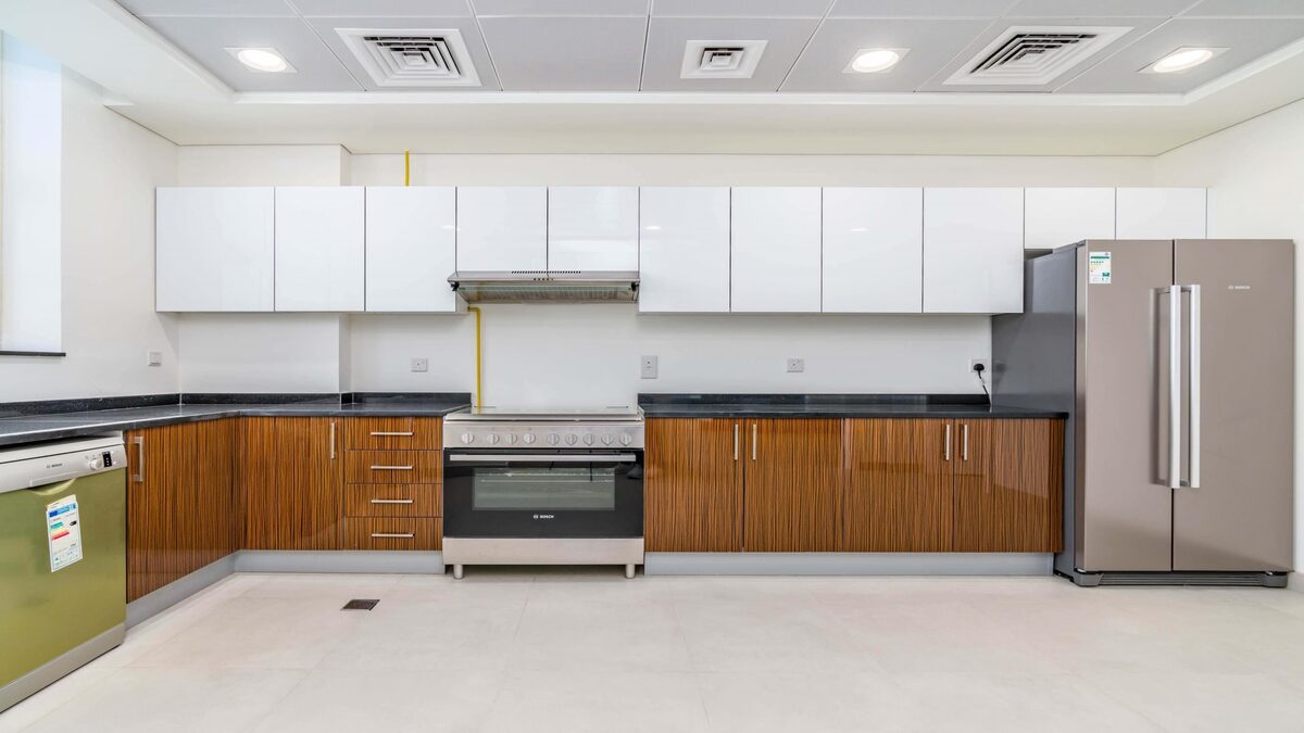 Квартира з 1 спальнею, 225.23м² в Дубай, ОАЕ [ID: 1102-cce03cd0]