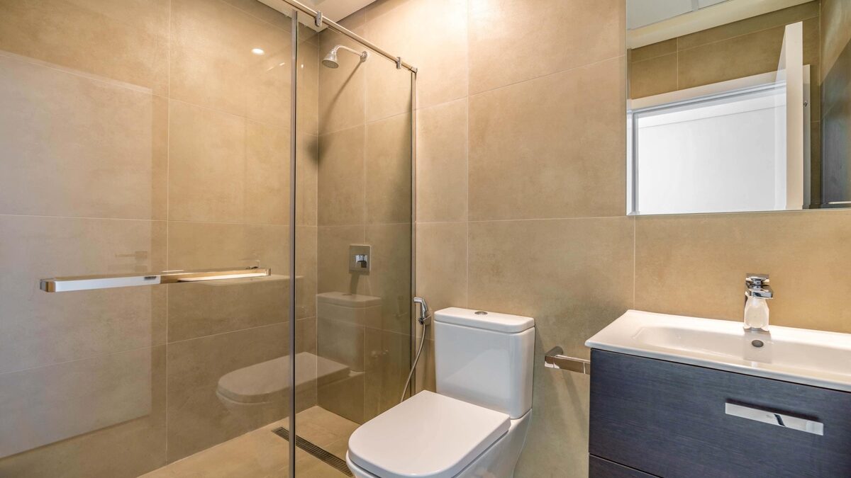 Квартира з 1 спальнею, 225.23м² в Дубай, ОАЕ [ID: 1102-cce03cd0]