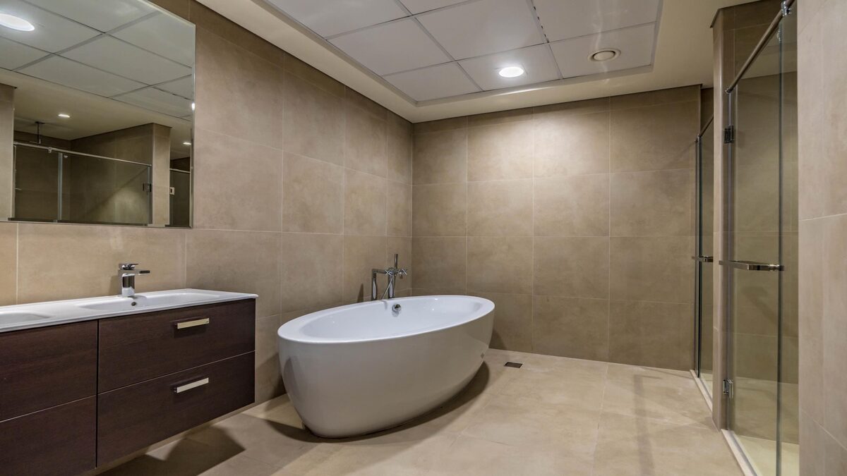 Квартира з 1 спальнею, 225.23м² в Дубай, ОАЕ [ID: 1102-cce03cd0]