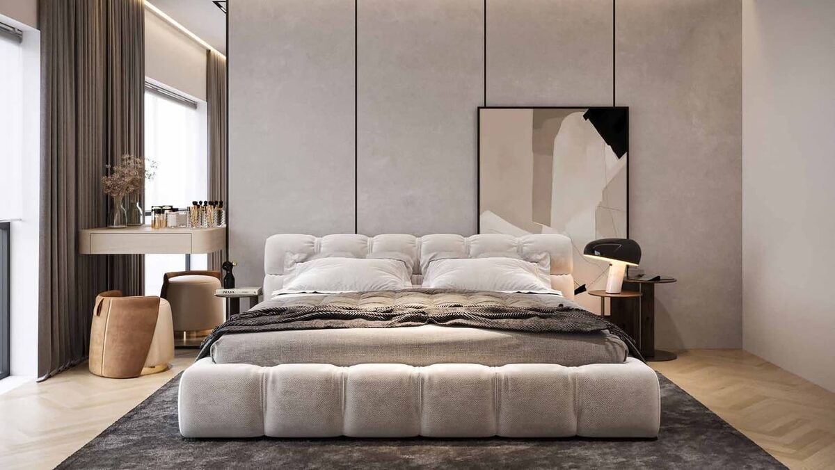 Penthouse, 283.55m² in Dubai, UAE [ID: 1102-436e4695]