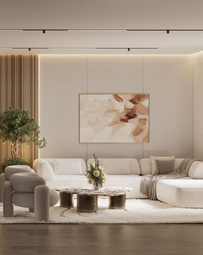 Apartment with 1 bedroom, 38.04m² in Dubai, UAE [ID: 1102-9b004609]