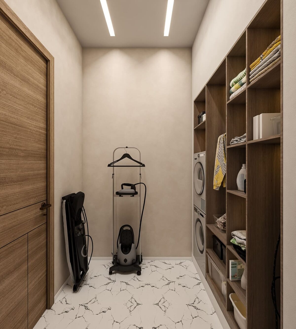 Таунхаус, 262.80м² в Дубай, ОАЕ [ID: 1102-1ce9fe1d]