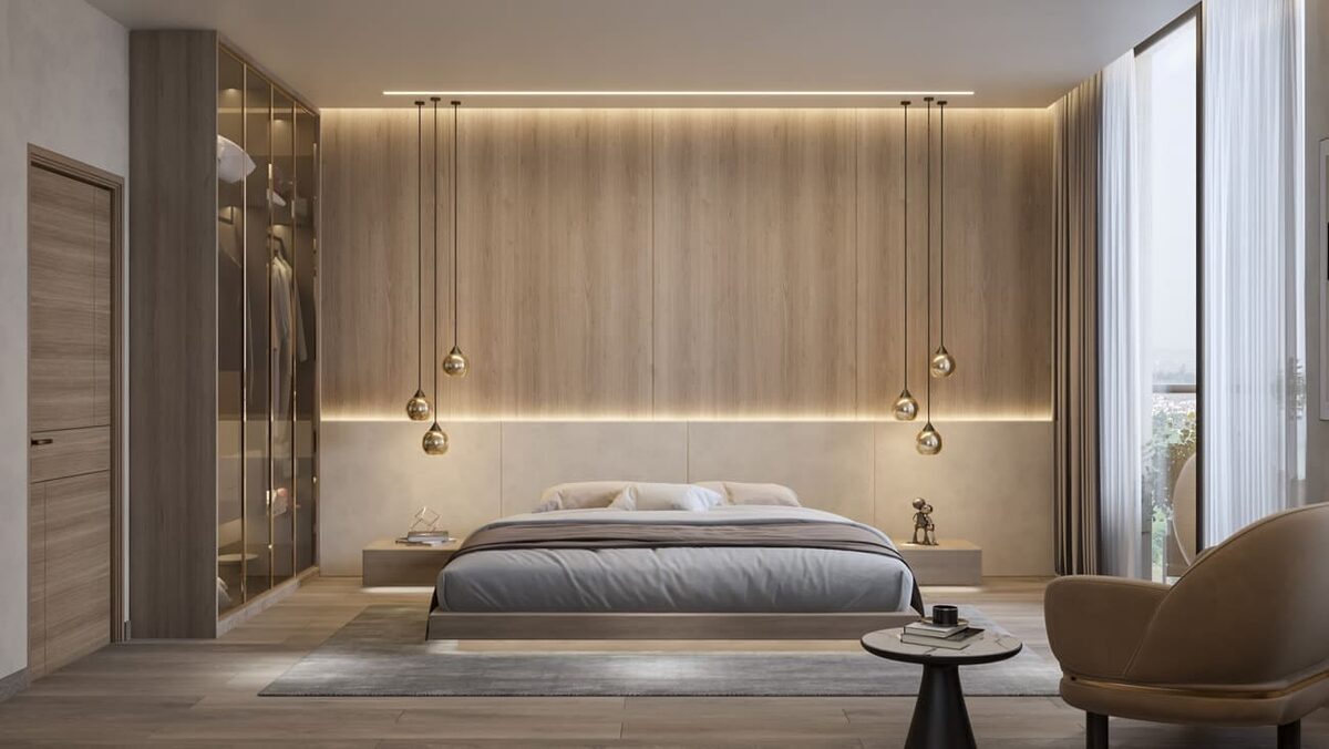 Таунхаус, 262.80м² в Дубай, ОАЕ [ID: 1102-1ce9fe1d]