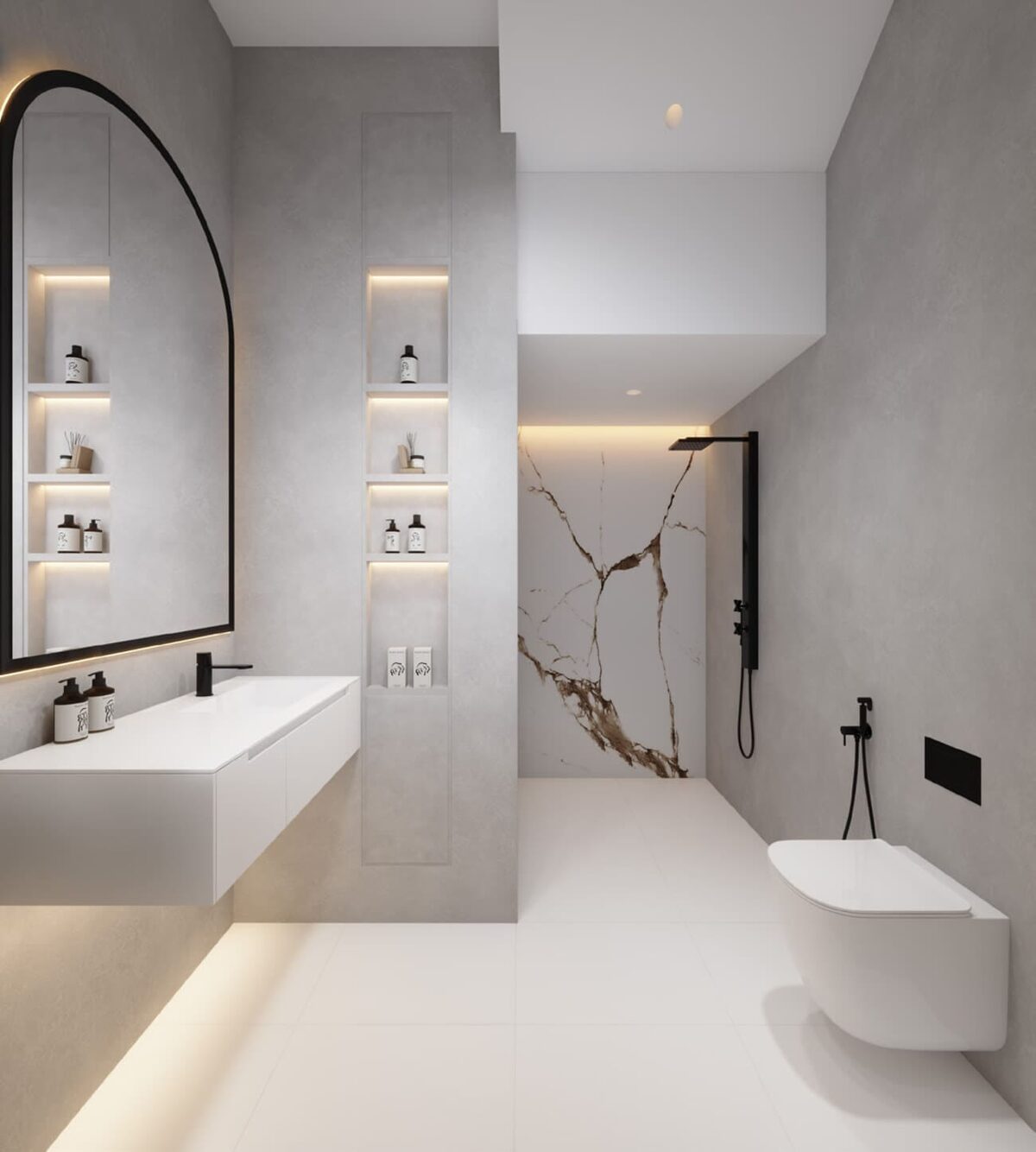 Таунхаус, 262.80м² в Дубай, ОАЕ [ID: 1102-1ce9fe1d]