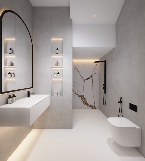 Townhouse in Dubai, UAE, 262.80m² - image 10