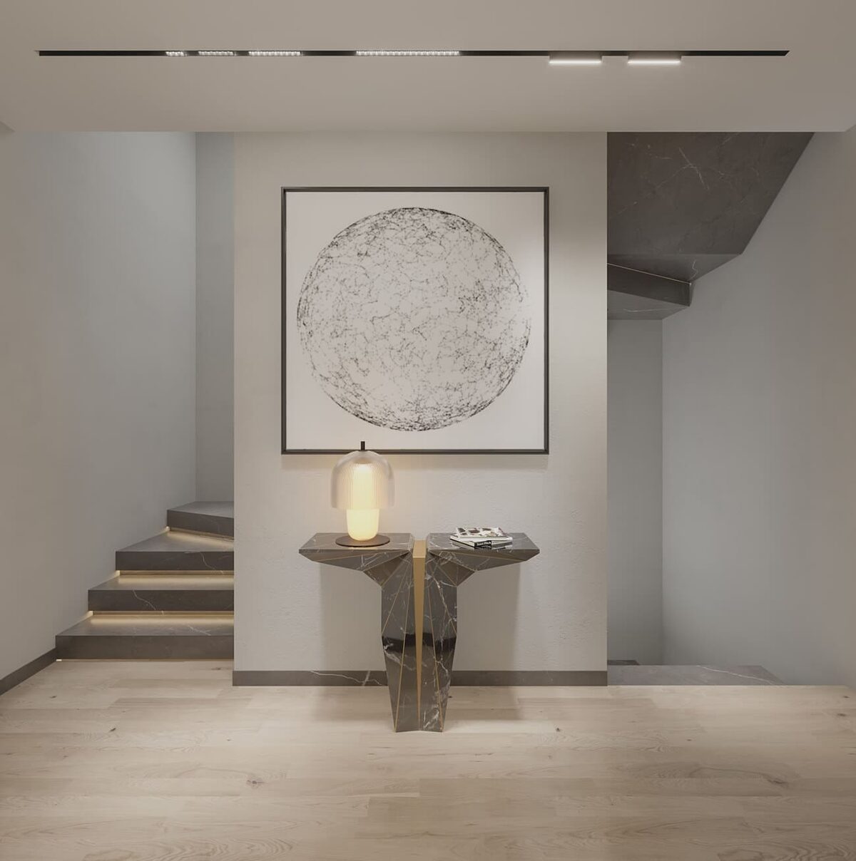 Таунхаус, 262.80м² в Дубай, ОАЕ [ID: 1102-1ce9fe1d]