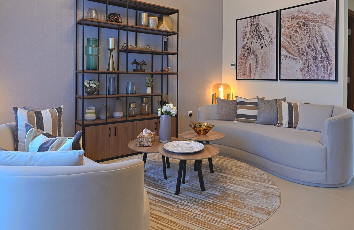 Таунхаус, 259.35м² в Дубай, ОАЕ [ID: 1102-a7a06239]