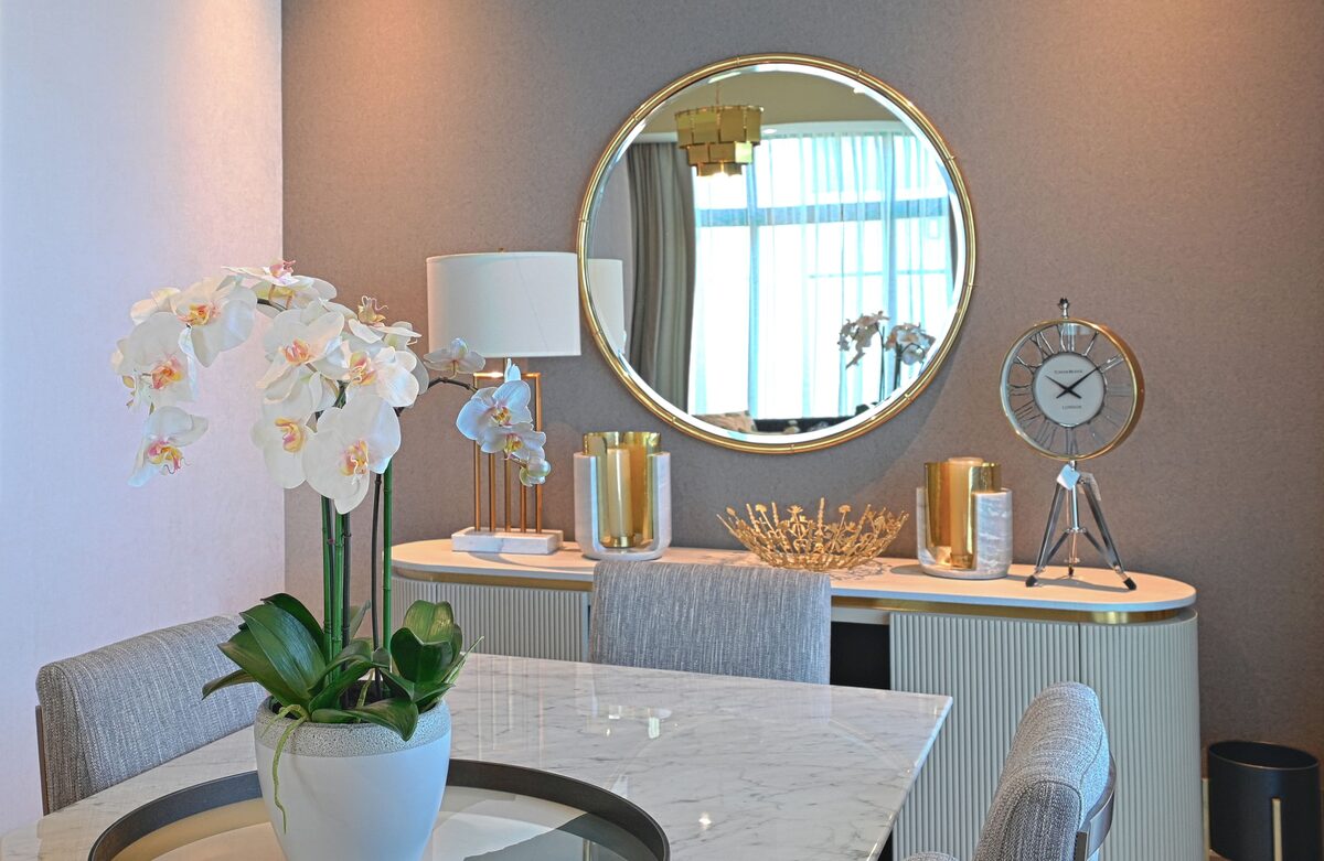 Таунхаус, 259.35м² в Дубай, ОАЕ [ID: 1102-a7a06239]