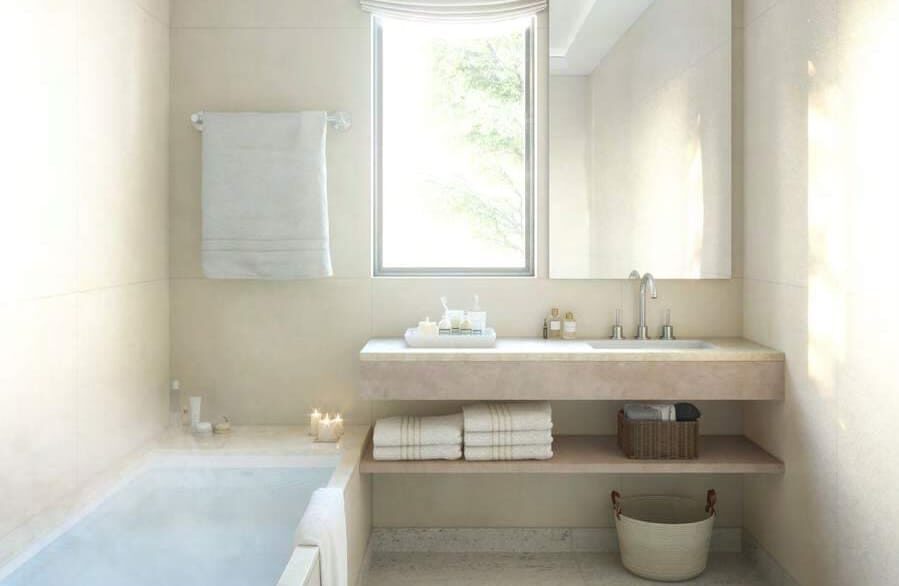 Таунхаус, 259.35м² в Дубай, ОАЕ [ID: 1102-a7a06239]
