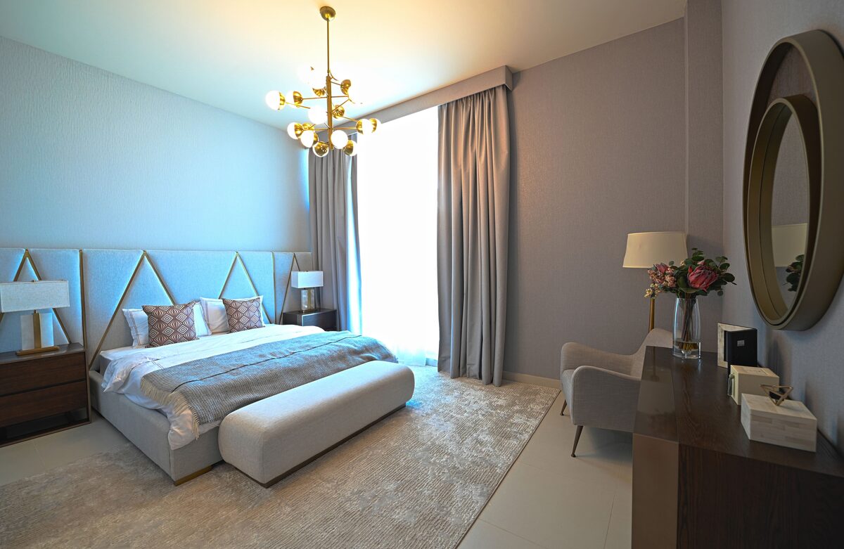 Таунхаус, 259.35м² в Дубай, ОАЕ [ID: 1102-a7a06239]