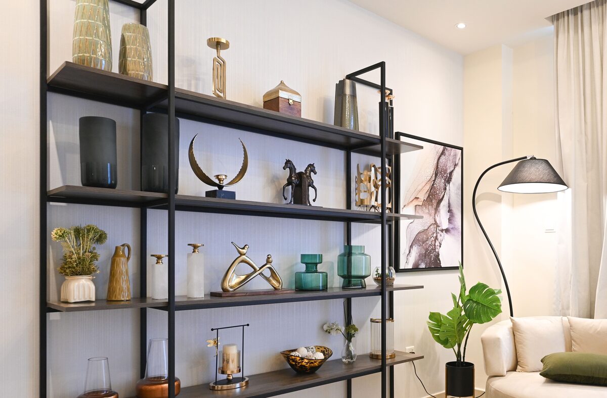 Таунхаус, 259.35м² в Дубай, ОАЕ [ID: 1102-a7a06239]