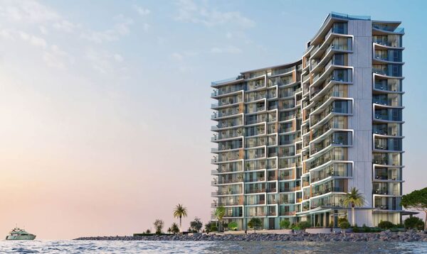 Apartment in Dubai ID 1102-a5c42a7b