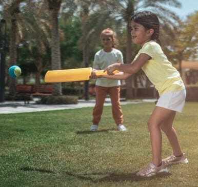 Таунхаус, 230.65м² в Дубай, ОАЕ [ID: 1102-d29dd105]
