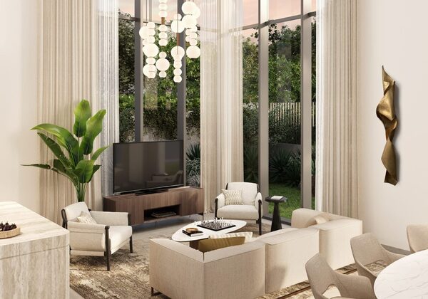 Townhouse in Dubai, UAE, 230.65m² - image 6