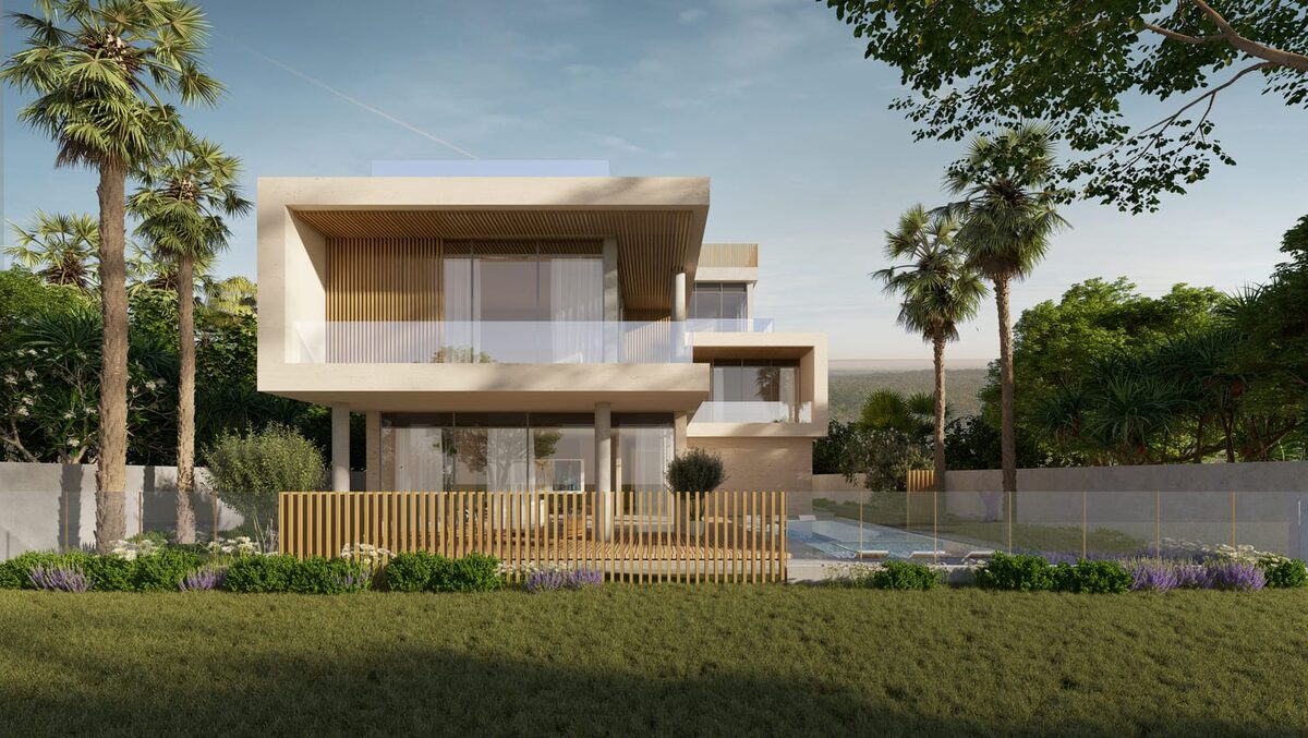 Квартира с 7 спальнями, 1629.44м² в Абу-Даби, ОАЭ [ID: 1102-cf185e0f]