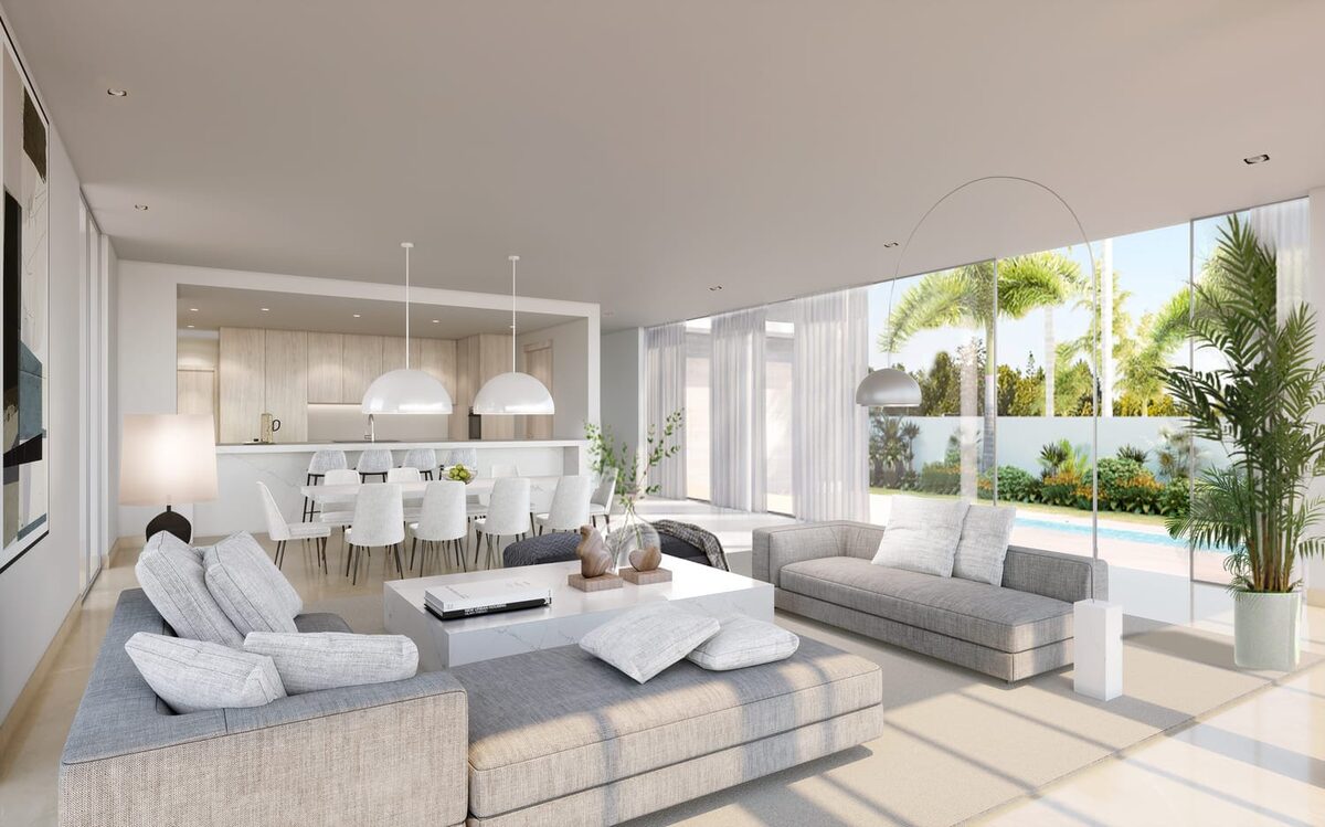 Квартира с 7 спальнями, 1629.44м² в Абу-Даби, ОАЭ [ID: 1102-cf185e0f]