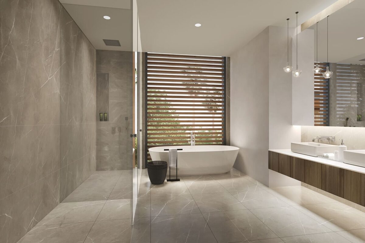 Квартира с 7 спальнями, 1629.44м² в Абу-Даби, ОАЭ [ID: 1102-cf185e0f]