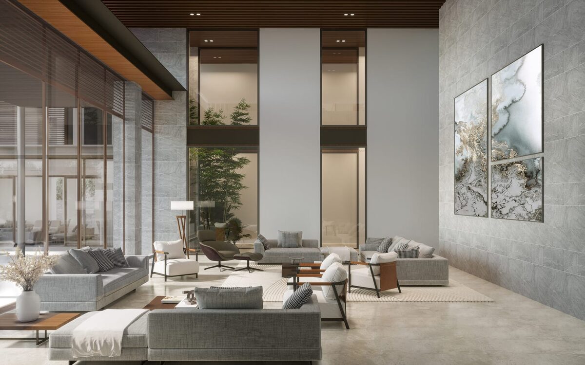 Квартира с 7 спальнями, 1629.44м² в Абу-Даби, ОАЭ [ID: 1102-cf185e0f]
