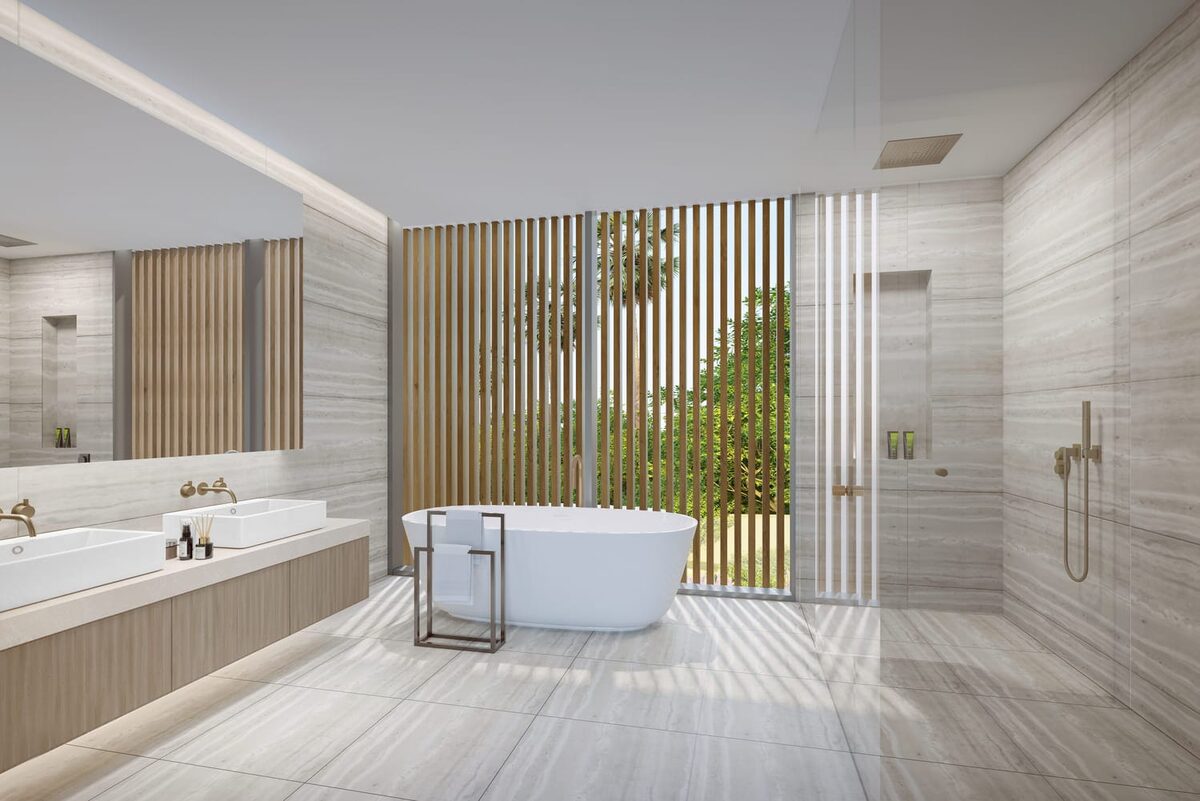 Квартира с 7 спальнями, 1629.44м² в Абу-Даби, ОАЭ [ID: 1102-cf185e0f]