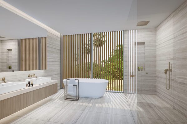 Apartment in Abu Dhabi, UAE, 1629.44m² - image 23