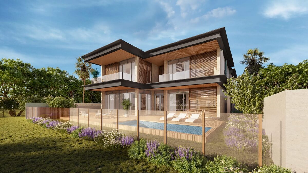 Квартира с 7 спальнями, 1629.44м² в Абу-Даби, ОАЭ [ID: 1102-cf185e0f]
