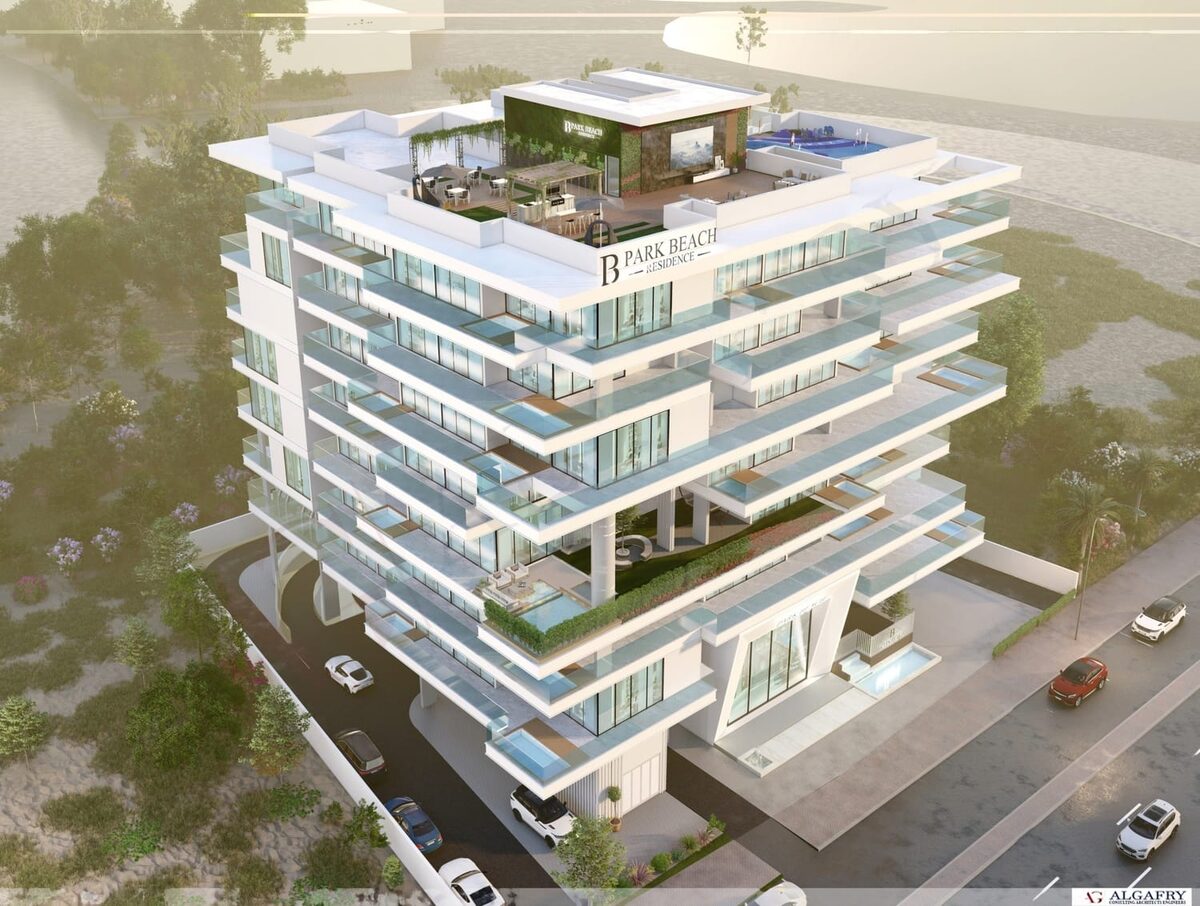 Квартира, 183.08м² в Дубай, ОАЕ [ID: 1102-16eece58]