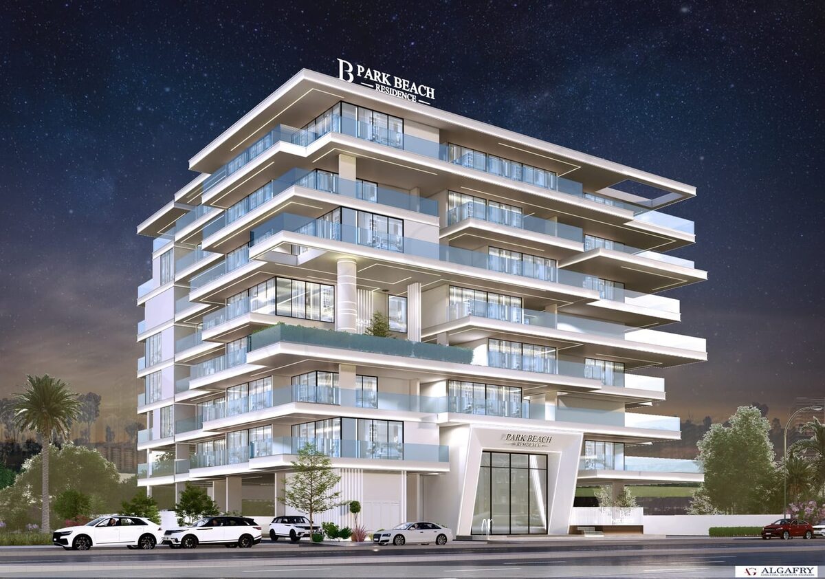 Квартира, 183.08м² в Дубай, ОАЕ [ID: 1102-16eece58]