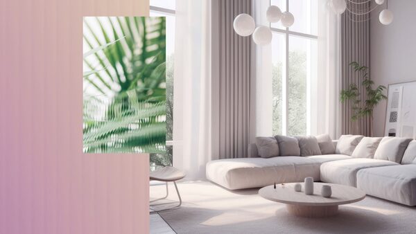 Квартира в Дубай, ОАЕ, 75.89м² - зображення 9