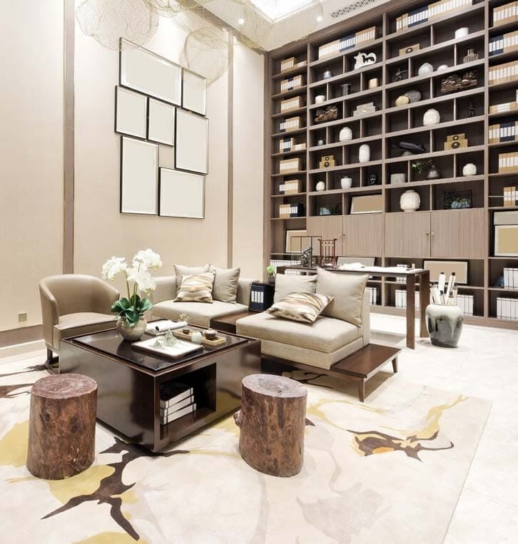 Квартира, 72.62м² в Дубай, ОАЕ [ID: 1102-122b8047]