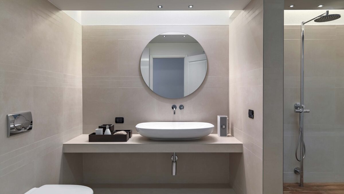 Квартира, 72.62м² в Дубай, ОАЕ [ID: 1102-122b8047]