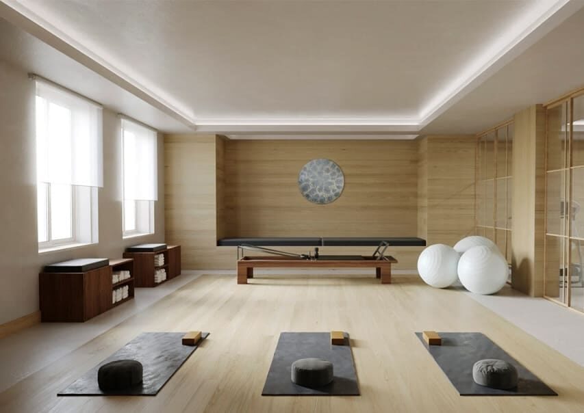 Квартира, 72.62м² в Дубай, ОАЕ [ID: 1102-122b8047]