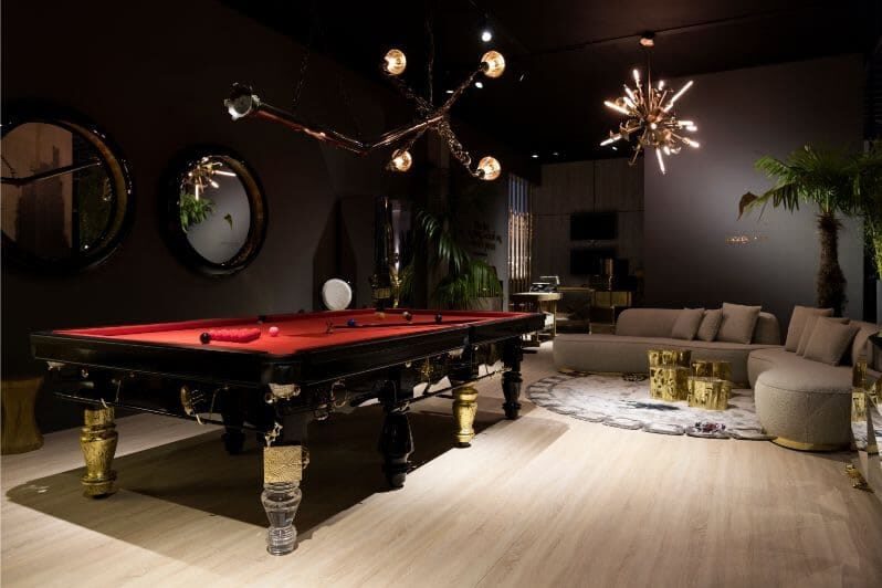 Квартира, 72.62м² в Дубай, ОАЕ [ID: 1102-122b8047]
