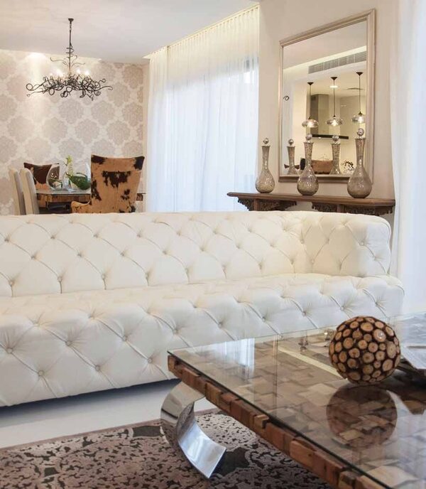 Willa w Dubaj, Zjednoczone Emiraty Arabskie, 322.62m² - obraz 4