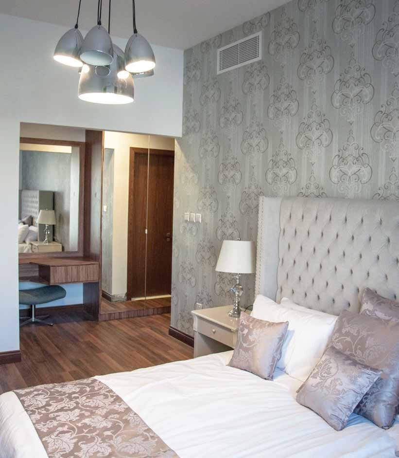 Вілла, 322.62м² в Дубай, ОАЕ [ID: 1102-056e2ee8]