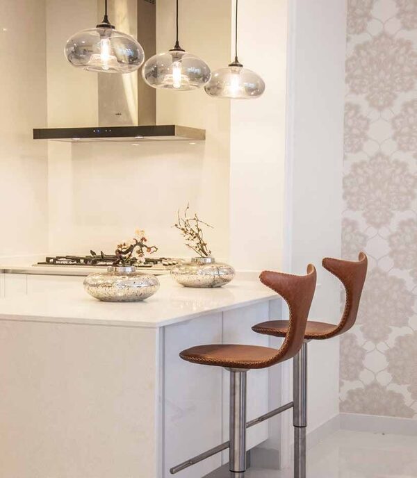 Willa w Dubaj, Zjednoczone Emiraty Arabskie, 322.62m² - obraz 3