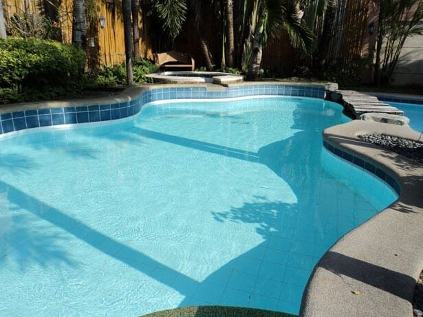 Квартира, 68.69м² в Дубай, ОАЭ [ID: 1102-43d675d5]
