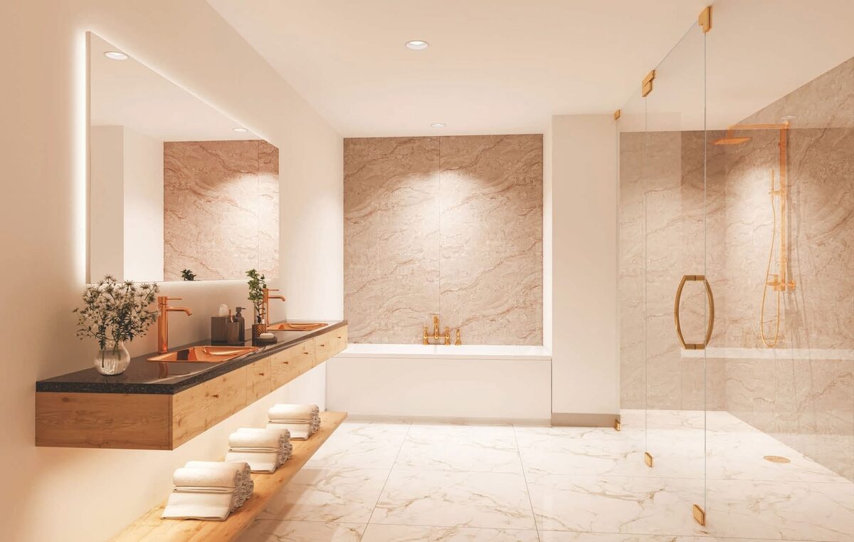 Таунхаус, 203.55м² в Абу-Даби, ОАЕ [ID: 1102-3825eab2]