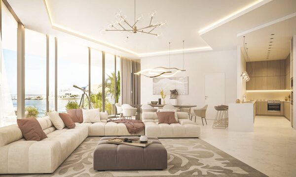 Townhouse in Abu Dhabi, UAE, 203.55m² - image 8