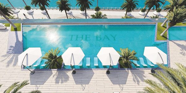 Townhouse in Abu Dhabi, UAE, 203.55m² - image 15
