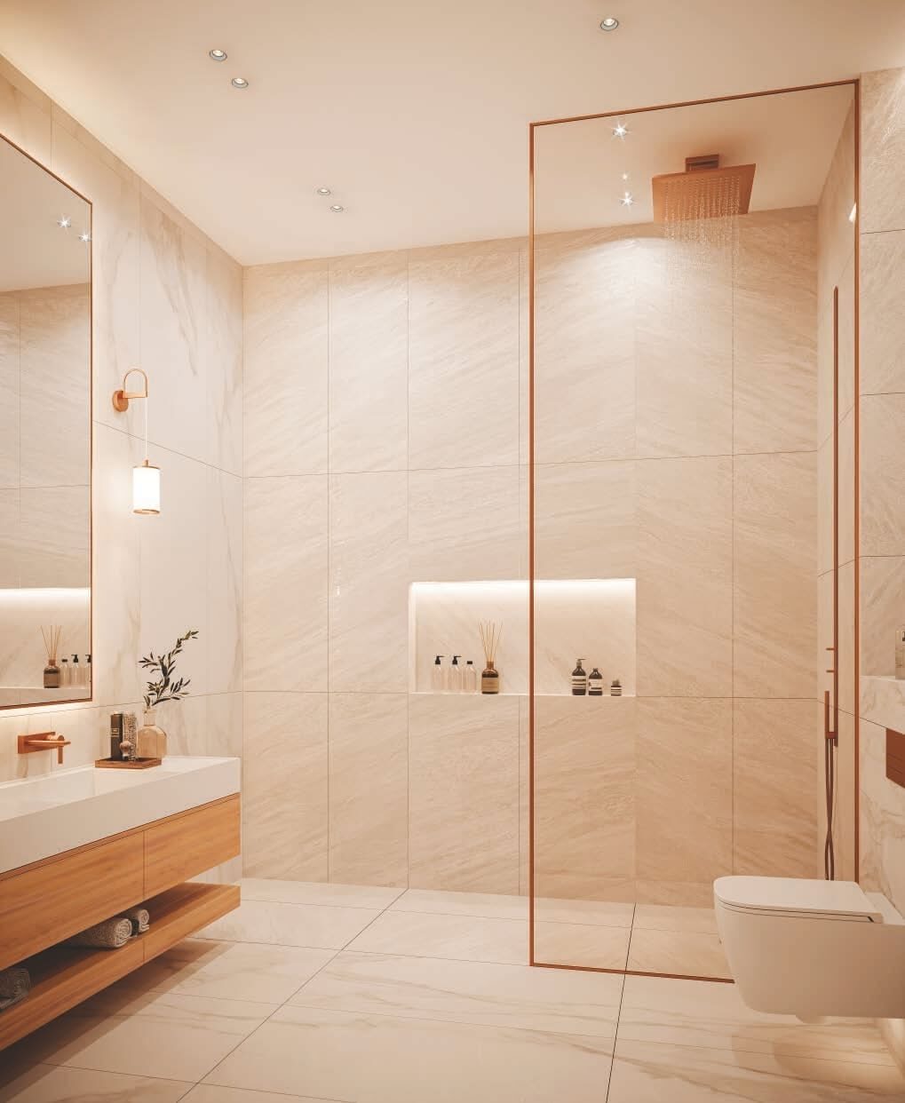 Таунхаус, 203.55м² в Абу-Даби, ОАЕ [ID: 1102-3825eab2]