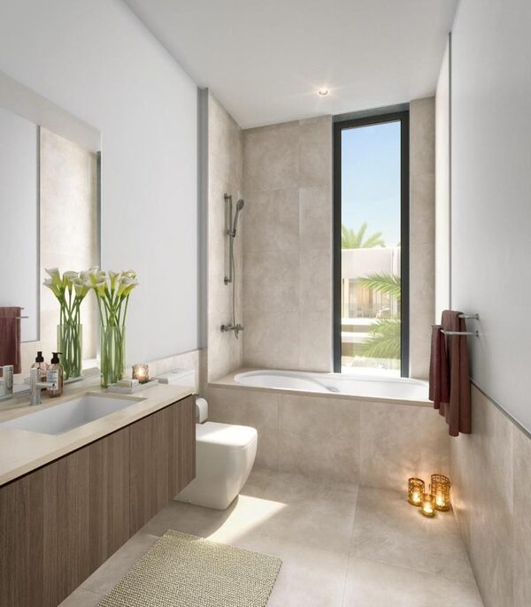 Townhouse in Dubai, UAE, 211.59m² - image 14
