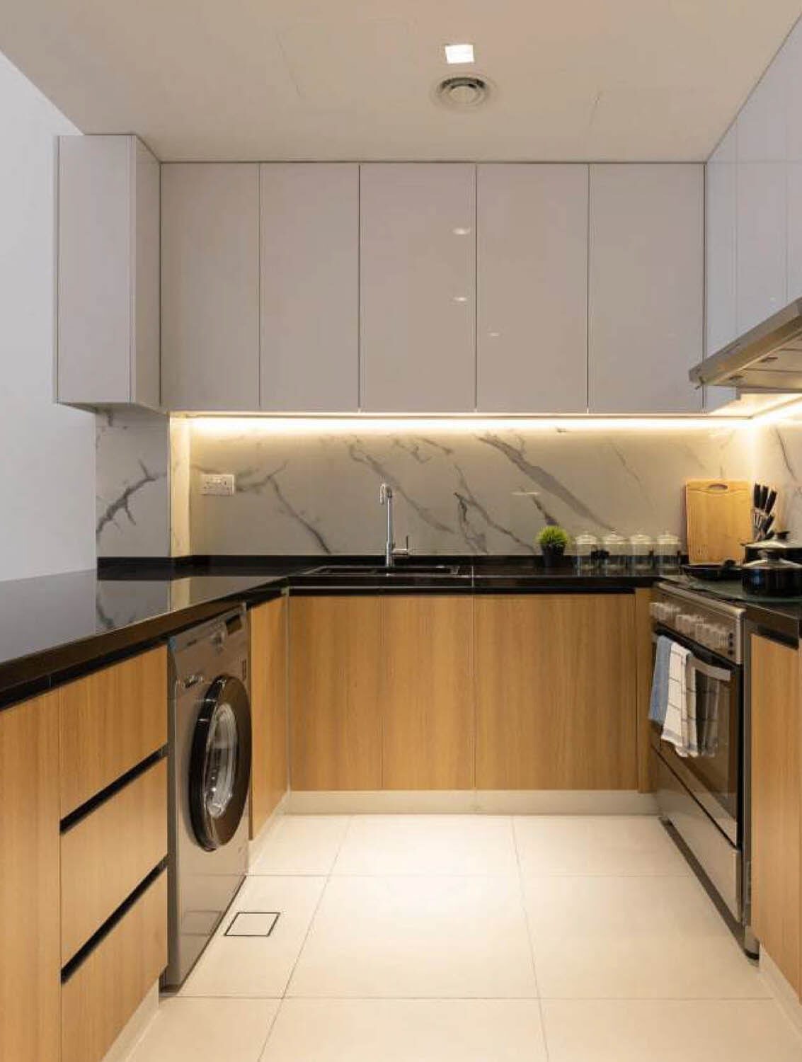 Apartment, 71.87m² in Dubai, UAE [ID: 1102-cbbcf3c7]