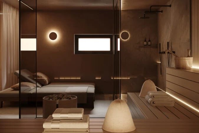 Apartment, 71.87m² in Dubai, UAE [ID: 1102-cbbcf3c7]