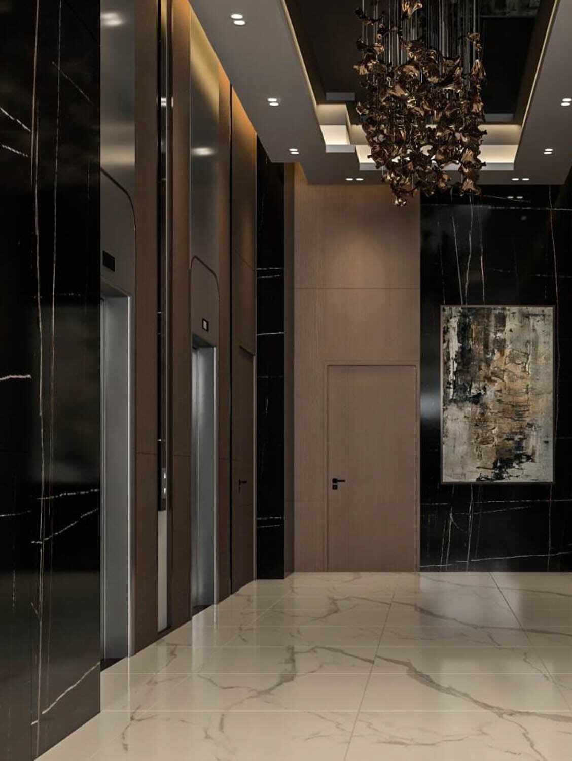 Apartment, 71.87m² in Dubai, UAE [ID: 1102-cbbcf3c7]