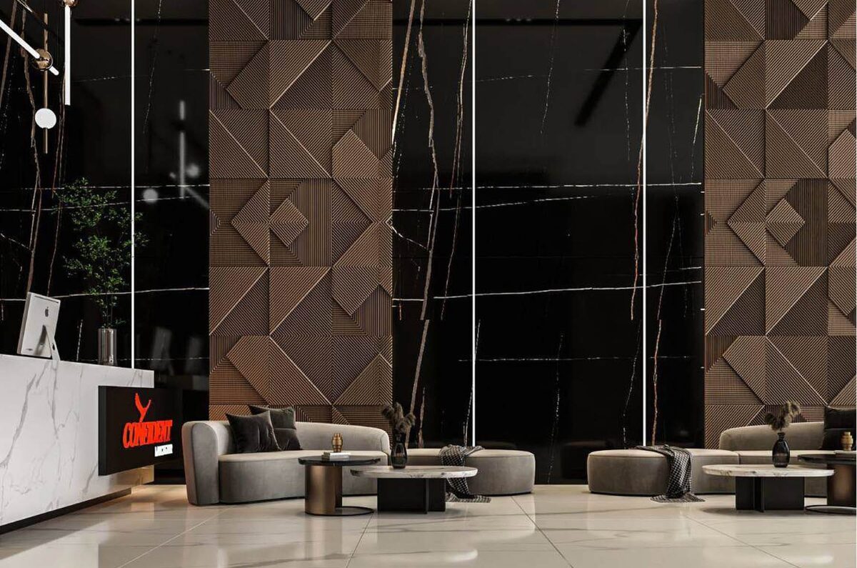 Apartment, 71.87m² in Dubai, UAE [ID: 1102-cbbcf3c7]